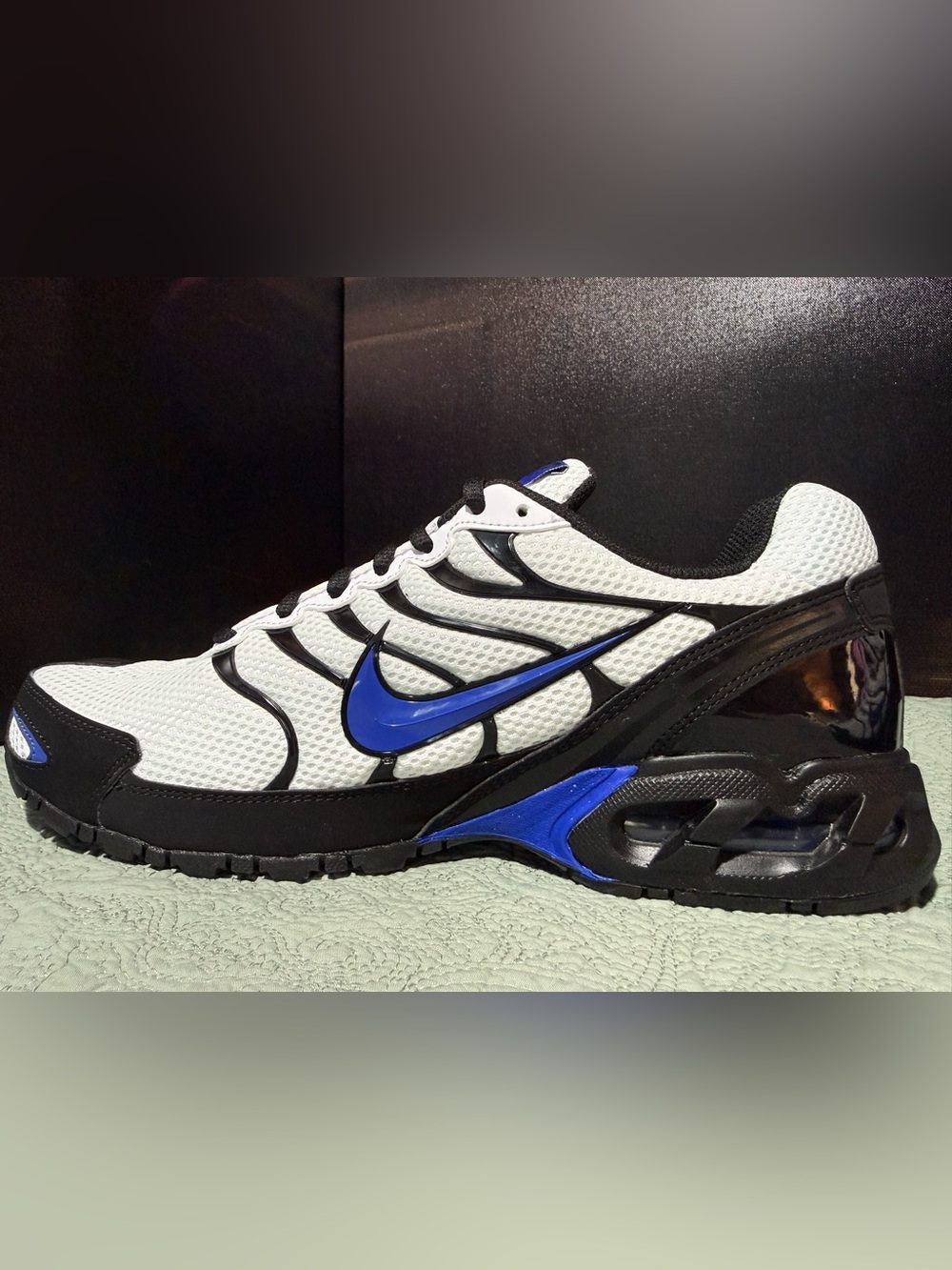 Nike Air Max Torch 4 Men’s 11 - Picture 5 of 7